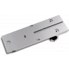 Voet Object Plus  10-509