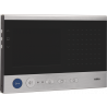 Comp, Luxe Monitor Hf  10-571