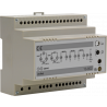 Netvoeding 100  10-802