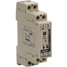 Relais Din Preconfigured  10-831
