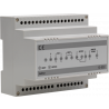 InteRFace Telefoonnet  10-850