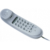 Servicetoestel  10-870