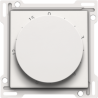 Afwerkingsset Timer 15 min White 101-64806