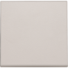 Toets Drukknop Led-Dimmer Light Grey 102-31002