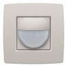 Home Control Bewegingsmelder Light Grey 102-55511