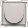 Afwerkingsset Timer 15 min Light Grey 102-64806