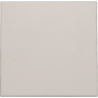 Centrale Blindplaat Light Grey 102-76901
