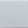 Drukknop set met lens Sterling 121-32002