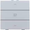 Home Control Motorbediening Sterling 121-51033