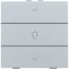 Home Control Dimbediening Sterling 121-51043