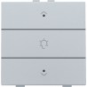 Home Control Dimbediening + LED Sterling 121-52043