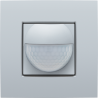 Home Control Bewegingsmelder Sterling 121-55511