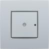 Centraalpl RF-Ontvanger Sterling 121-77001