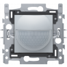 Bewegingsmelder 180° met schakelcontact Sterling 121-78010