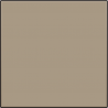 Toets Drukknop Led-Dimmer Bronze 123-31002
