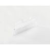 Labeldrager  170-00096