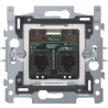 Sokkel Adsl Splitter  170-09090