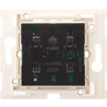 RF Zender 4 Contacten  410-00002