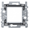 Inbouwraam Zender  410-00021