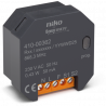 RF Zender 2 Kanalen  410-00362