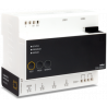 Connected Controller  550-00003