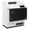 Home Control Voeding 26V Dc  550-00010