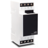 Home Control Railkoppeling  550-00020
