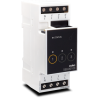 Home Control Schakelmodule (3X)  550-00103