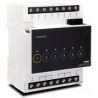 Home Control Schakelmodule (6X)  550-00106