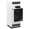 Home Control Ventilatiemodule  550-00140