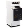 Home Control Analoge Sensormodule 0-10V  550-00230