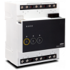 Home Control Analoge Stuurmodule 1-10V  550-00241