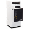 Home Control Pulsteller  550-00250