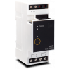 Home Control Meetmodule 1 Kanaal  550-00801