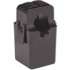 Stroomklem 120A  550-00809