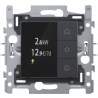 Home Control Ecodisplay  550-13080