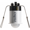 Home Control Minimelder 360°  550-20220