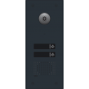Video-Doorstation 2 Dk  550-22002