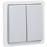 Hydro Serieschakelaar  700-31500