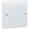 Hydro Signaal Rood  700-38100