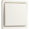 Hydro Schakelaar 2P 16A  701-31300