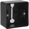 Hydro Doos Enkel + Wurgn  761-83101