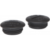 Hydro Afdichtstop M20  761-84000