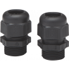 Hydro Wartel M20 Zwart  761-84001
