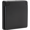 Hydro Adapter 45X45  761-85000