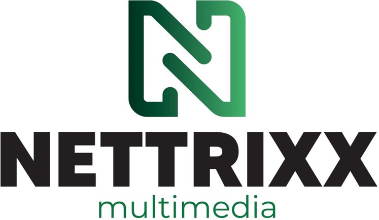 Nettrixx multimedia