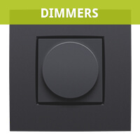 niko dimmers