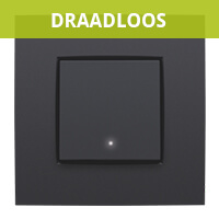 niko draadloze bediening