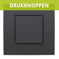 niko drukknoppen