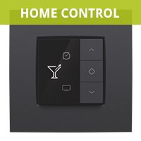 Niko home control